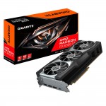 SAPPHIRE RADEON RX 6900 XT 16GB GDDR6 256Bit DX12 AMD Ekran Kartı