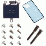 iPhone 14 Taptic Engine Bundle