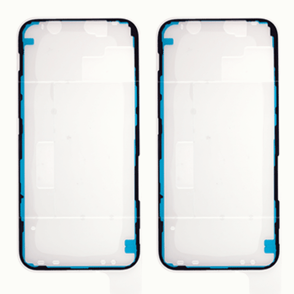 İphone 12 Display Adhesive (2 Pieces)