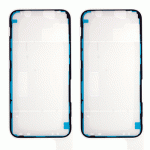 İphone 12 Display Adhesive (2 Pieces)