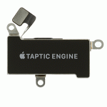 iPhone 12 Taptic Motor