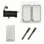 iPhone 12 Taptic Engine Bundle