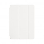 9.7 inç iPad için Smart Cover - Beyaz