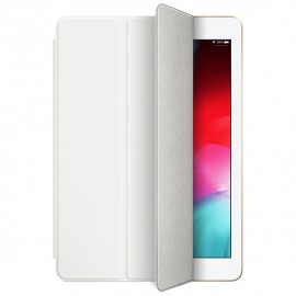 9.7 inç iPad için Smart Cover - Beyaz