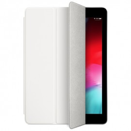 9.7 inç iPad için Smart Cover - Beyaz