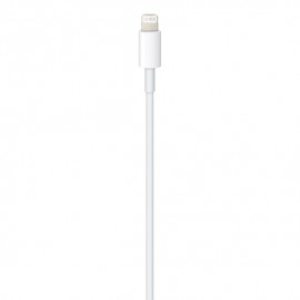 Lightning - USB Kablosu (1 m)