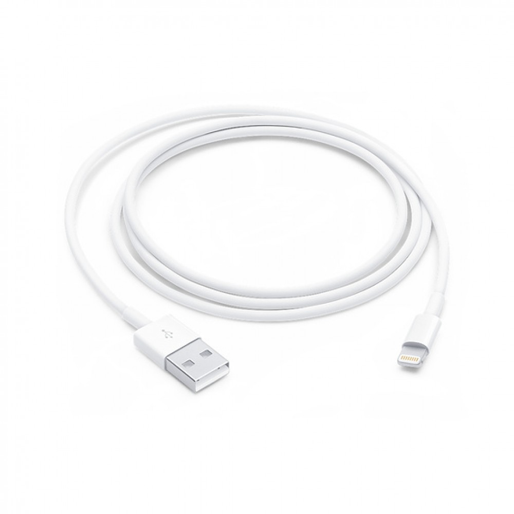 Lightning - USB Kablosu (1 m)