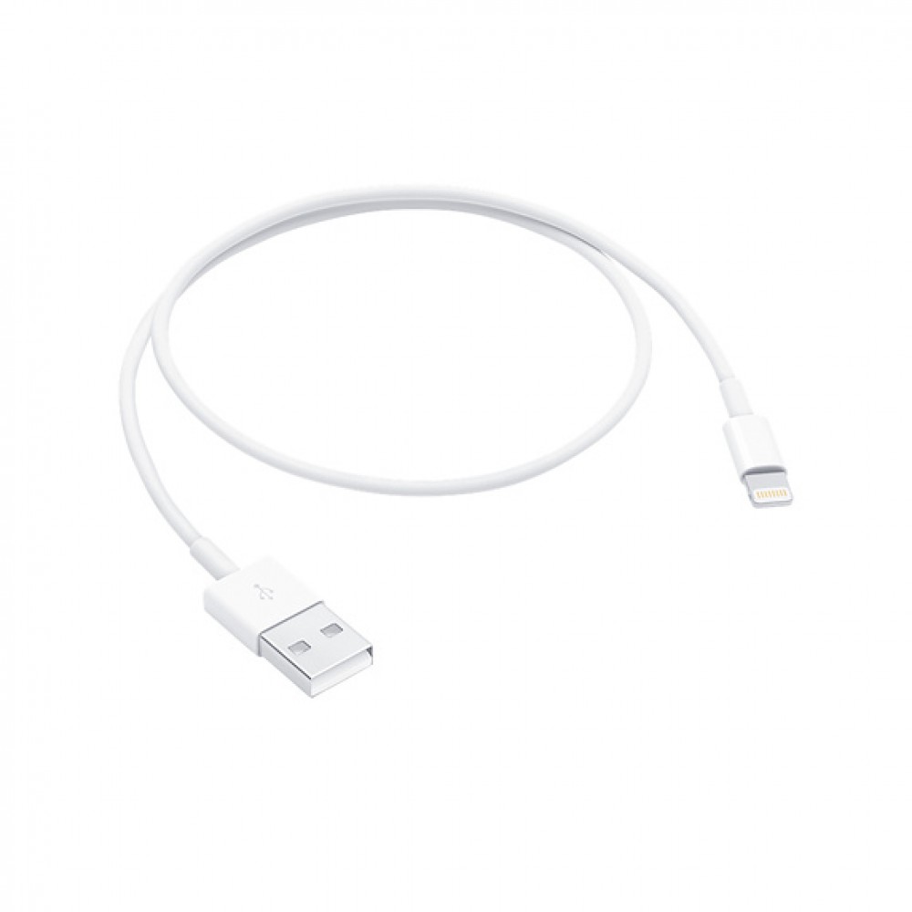 Lightning - USB Kablosu (0,5 m)