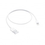 Lightning - USB Kablosu (0,5 m)