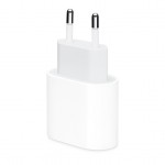 20 W USB-C Güç Adaptörü