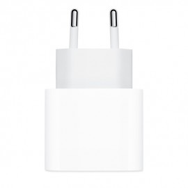 20 W USB-C Güç Adaptörü