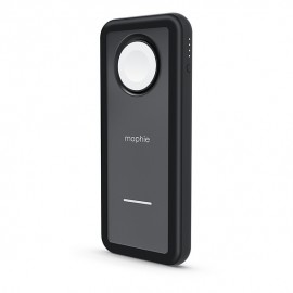 mophie powerstation all-in-one