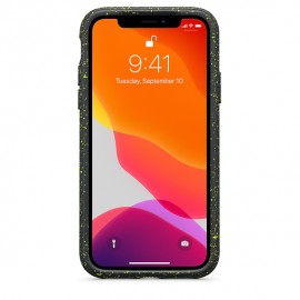 iPhone XS için OtterBox Traction Series Kılıf - Night Glow