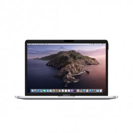 MacBook Air/Pro için Belkin TruePrivacy™ 13 inç Ekran Koruyucu