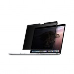 MacBook Air/Pro için Belkin TruePrivacy™ 13 inç Ekran Koruyucu