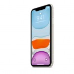 iPhone 11 / XR için Belkin InvisiGlass Ultra Ekran Koruyucu