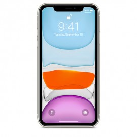 iPhone 11 / XR için Belkin InvisiGlass Ultra Ekran Koruyucu