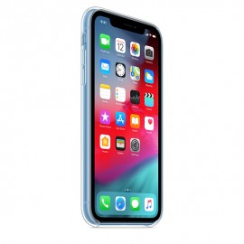 iPhone XR Şeffaf Kılıf