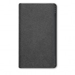 mophie powerstation USB-C 3XL Pil