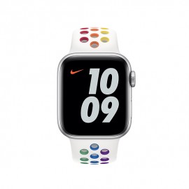 40 mm Pride Edition Nike Spor Kordon - Normal Boy