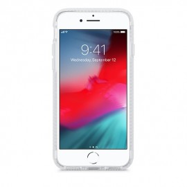 iPhone SE/8/7 için Tech21 Pure Şeffaf Kılıf