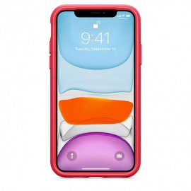 iPhone 11 için OtterBox Lumen Series Kılıf