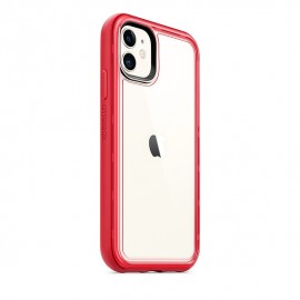 iPhone 11 için OtterBox Lumen Series Kılıf