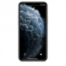 iPhone 11 Pro / XS / X için Belkin InvisiGlass Ultra Privacy Ekran Koruyucu