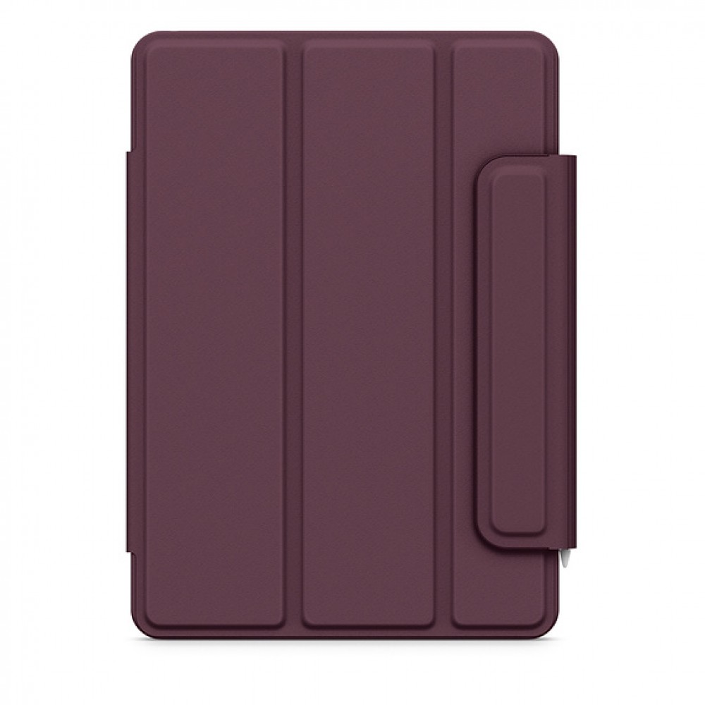 iPad (7. nesil) için OtterBox Symmetry Series 360 Kılıf