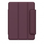 iPad (7. nesil) için OtterBox Symmetry Series 360 Kılıf