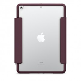 iPad (7. nesil) için OtterBox Symmetry Series 360 Kılıf