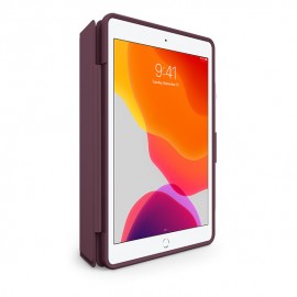 iPad (7. nesil) için OtterBox Symmetry Series 360 Kılıf