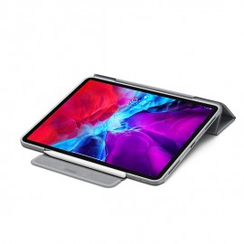 12.9 inç iPad Pro (4. Nesil) için OtterBox Symmetry Series Kılıf