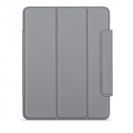 12.9 inç iPad Pro (4. Nesil) için OtterBox Symmetry Series Kılıf