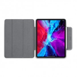 12.9 inç iPad Pro (4. Nesil) için OtterBox Symmetry Series Kılıf