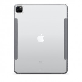 12.9 inç iPad Pro (4. Nesil) için OtterBox Symmetry Series Kılıf