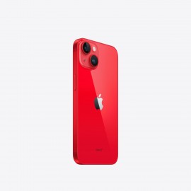 Apple iPhone 14 Plus 512GB (PRODUCT)RED