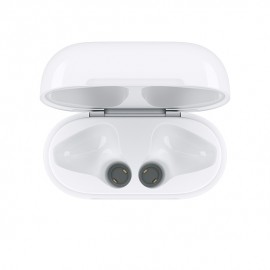 AirPods için Kablosuz Şarj Kutusu