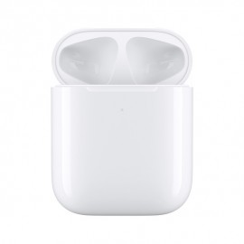 AirPods için Kablosuz Şarj Kutusu