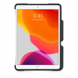 10.5 inç iPad Air ve iPad Pro için STM Dux Shell Duo Kılıf