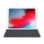 12.9 inç iPad Pro için Smart Keyboard - Türkçe Q Klavye