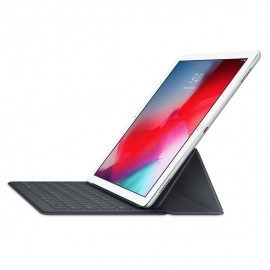 12.9 inç iPad Pro için Smart Keyboard - Türkçe Q Klavye