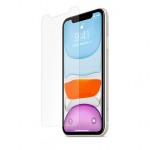 iPhone 11 / XR için Belkin Parlama Önleyici Ekran Koruyucu