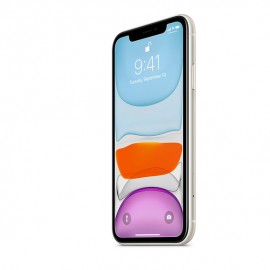 iPhone 11 / XR için Belkin Parlama Önleyici Ekran Koruyucu