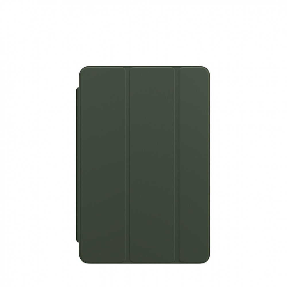 iPad mini için Smart Cover - Kıbrıs Yeşili