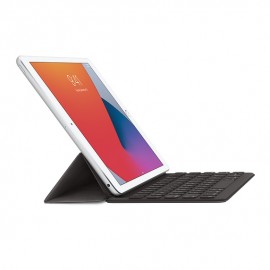 iPad (8. nesil) için Smart Keyboard - Türkçe Q Klavye