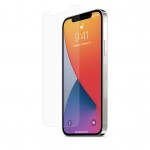 Belkin UltraGlass Ekran Koruyucu for iPhone 12 | 12 Pro