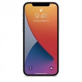 Belkin UltraGlass Ekran Koruyucu for iPhone 12 | 12 Pro