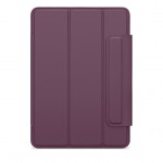 iPad Air (3. Nesil) için OtterBox Symmetry Series 360 Kılıf