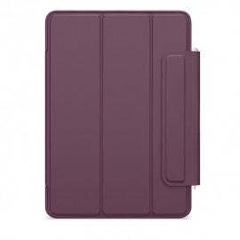 iPad Air (3. Nesil) için OtterBox Symmetry Series 360 Kılıf